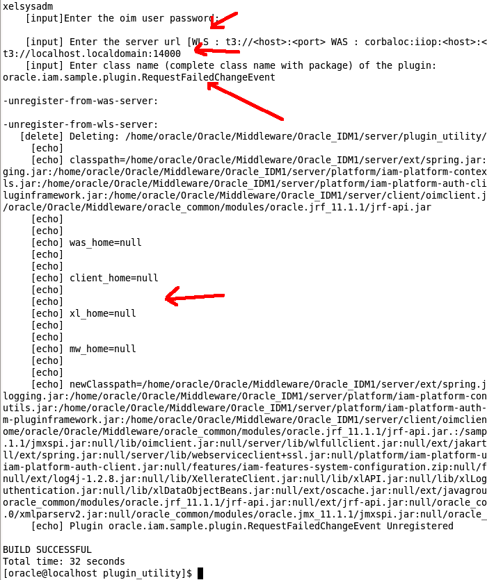 https://technicalconfessions.com/images/postimages/postimages/_333_5_running the ant command for the custom plugin.png